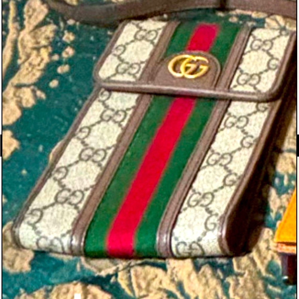 Men or Women Gucci Bag